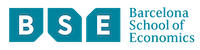 BSE Logo